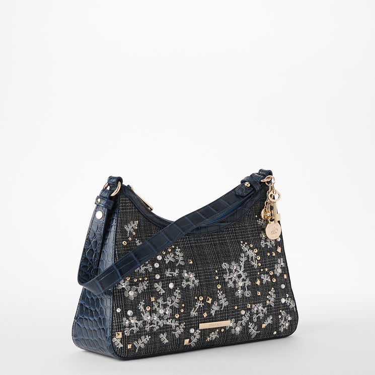 Multi Riverton Esme Side View 
