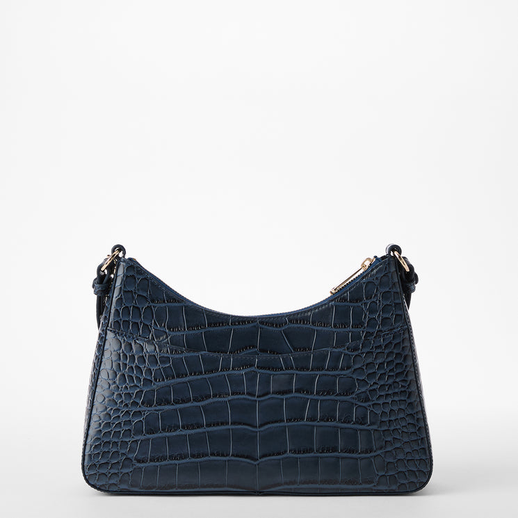 Multi Riverton Esme Back View 