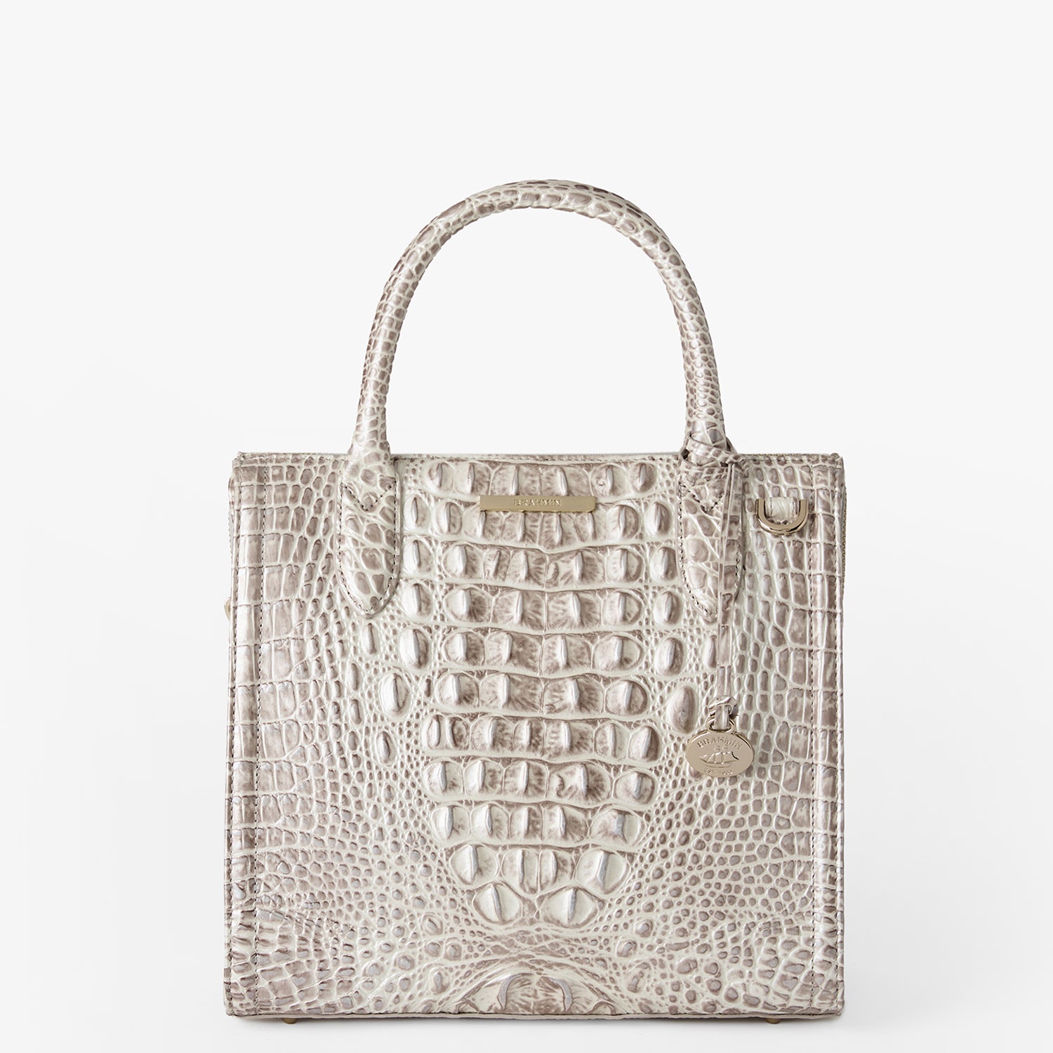 アフリカ便！インパラ スカルホーン B 南アフリカ便！インパラ スカルホーン（台座付）