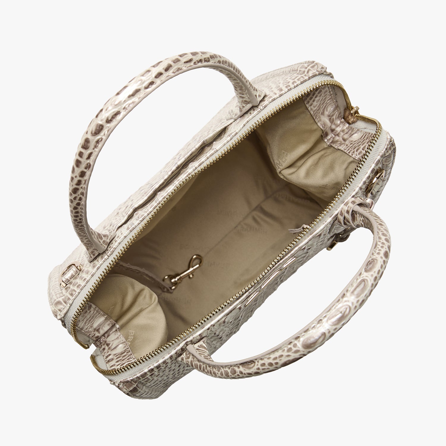 Small Caroline | Pristine Melbourne | BRAHMIN