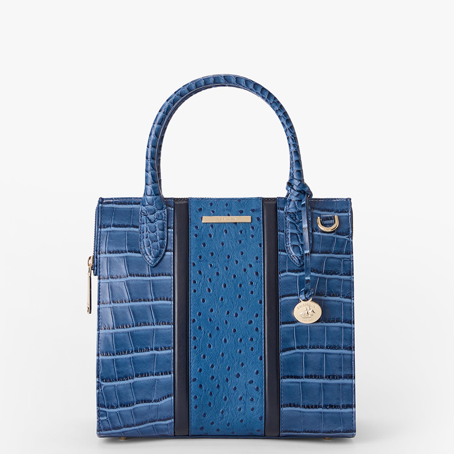 取寄) ブラーミン レディース セリーナ Brahmin women Celina Showtime