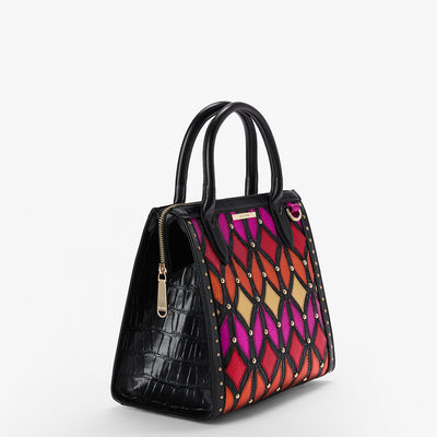 Showtime Royale Small Caroline Side View 