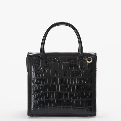 Showtime Royale Small Caroline Back View 