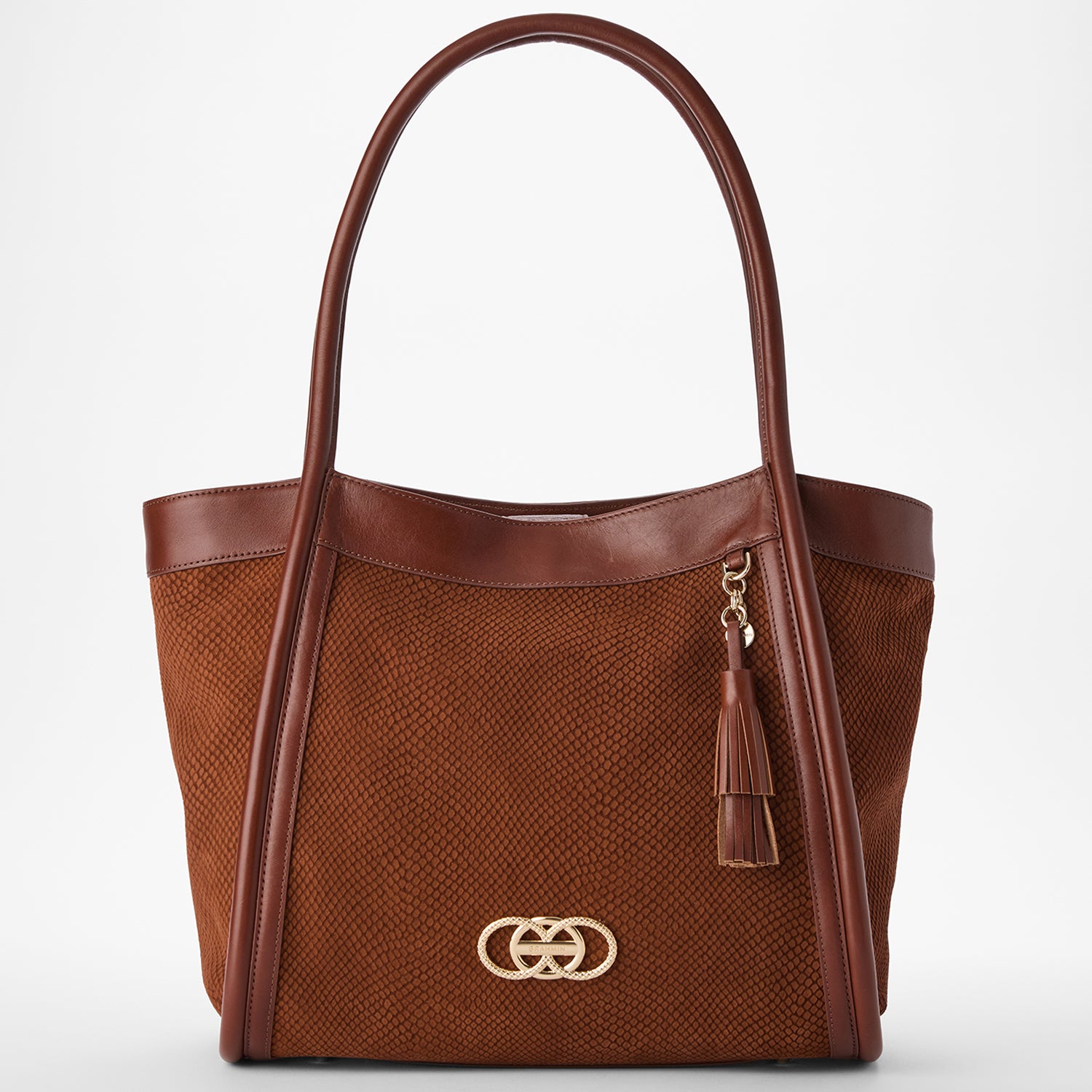 T27--2567--01408-1.jpg?v=