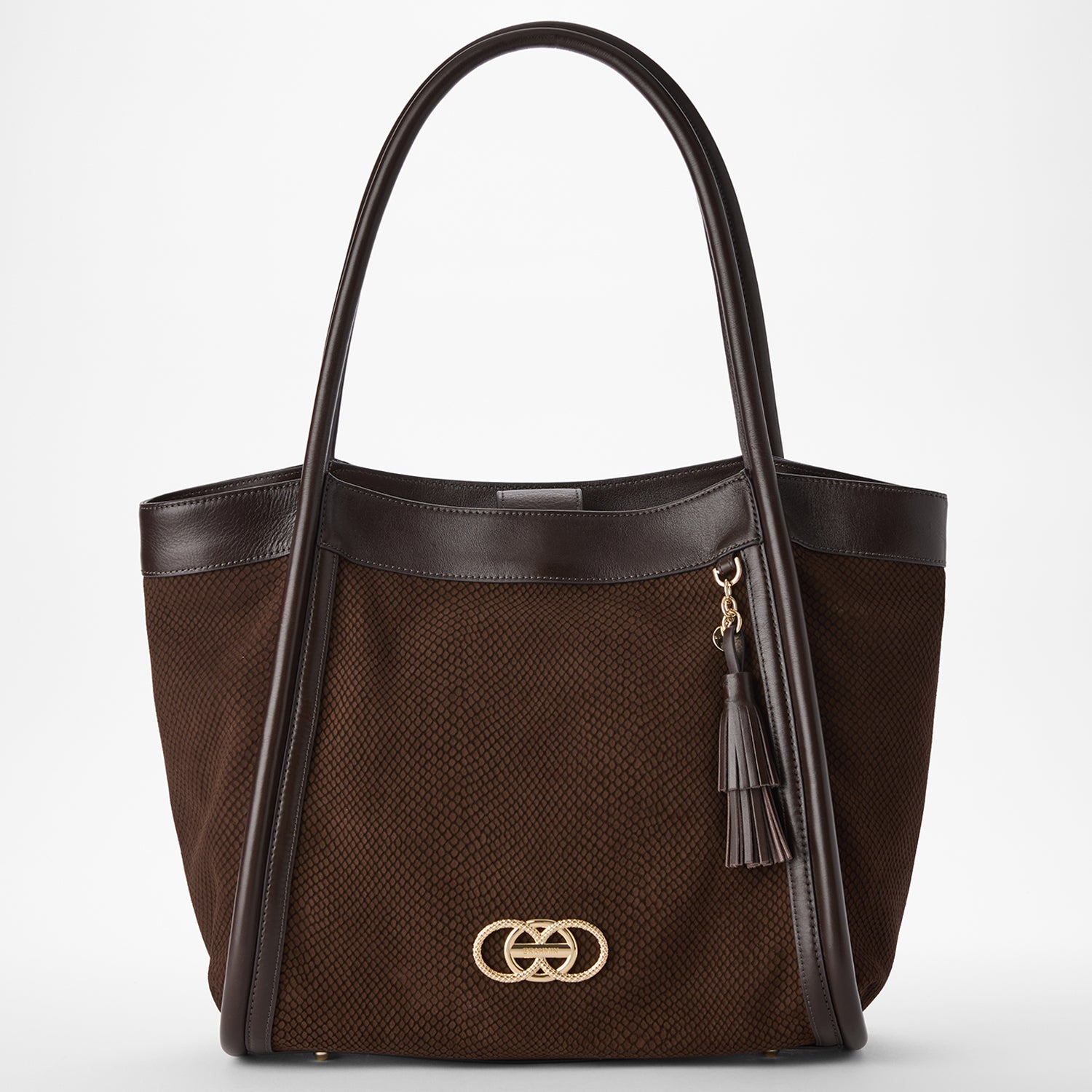 T27-2567--00022-1.jpg?v=