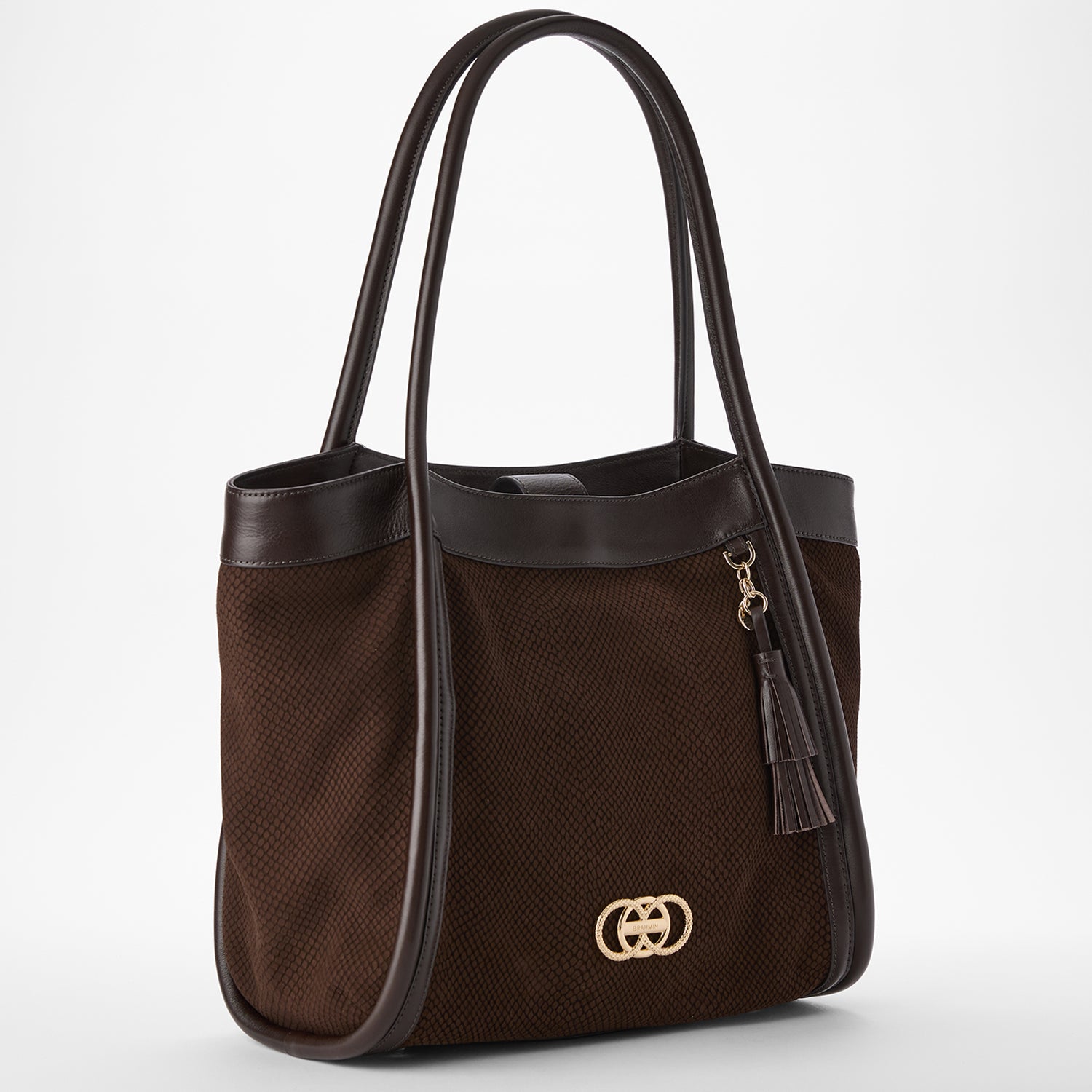 a*o様 houseonthehill parentbag バレエ e*6様 house on the hill