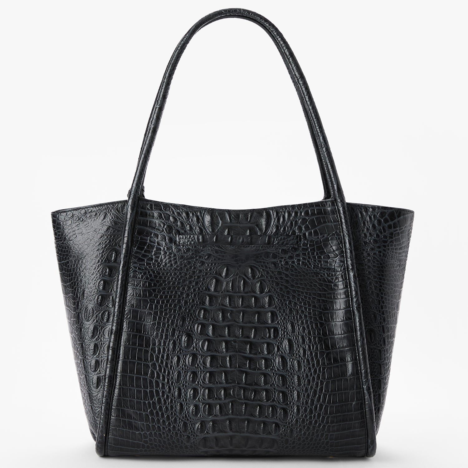Bailee | Black Damson | BRAHMIN