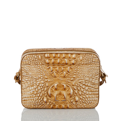 Dune Melbourne Shea Crossbody Back View 