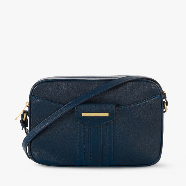 Anchor Mystic Shea Crossbody Front View 