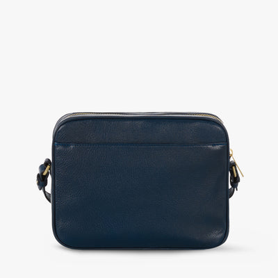 Anchor Mystic Shea Crossbody Back View 