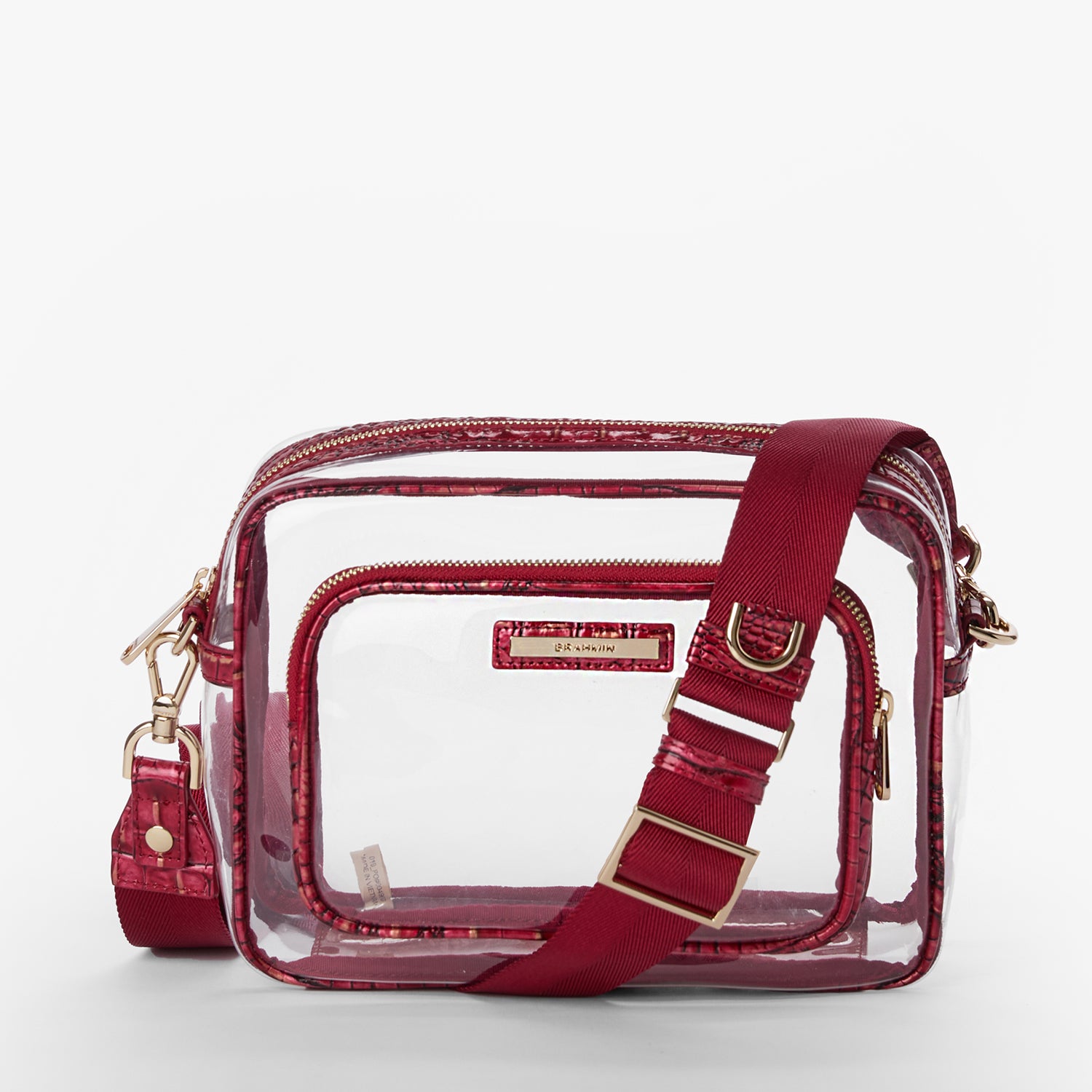 Brahmin hotsell Crossbody Bag