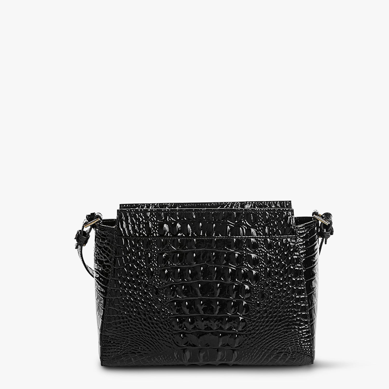 Brahmin deals Hillary crossbody