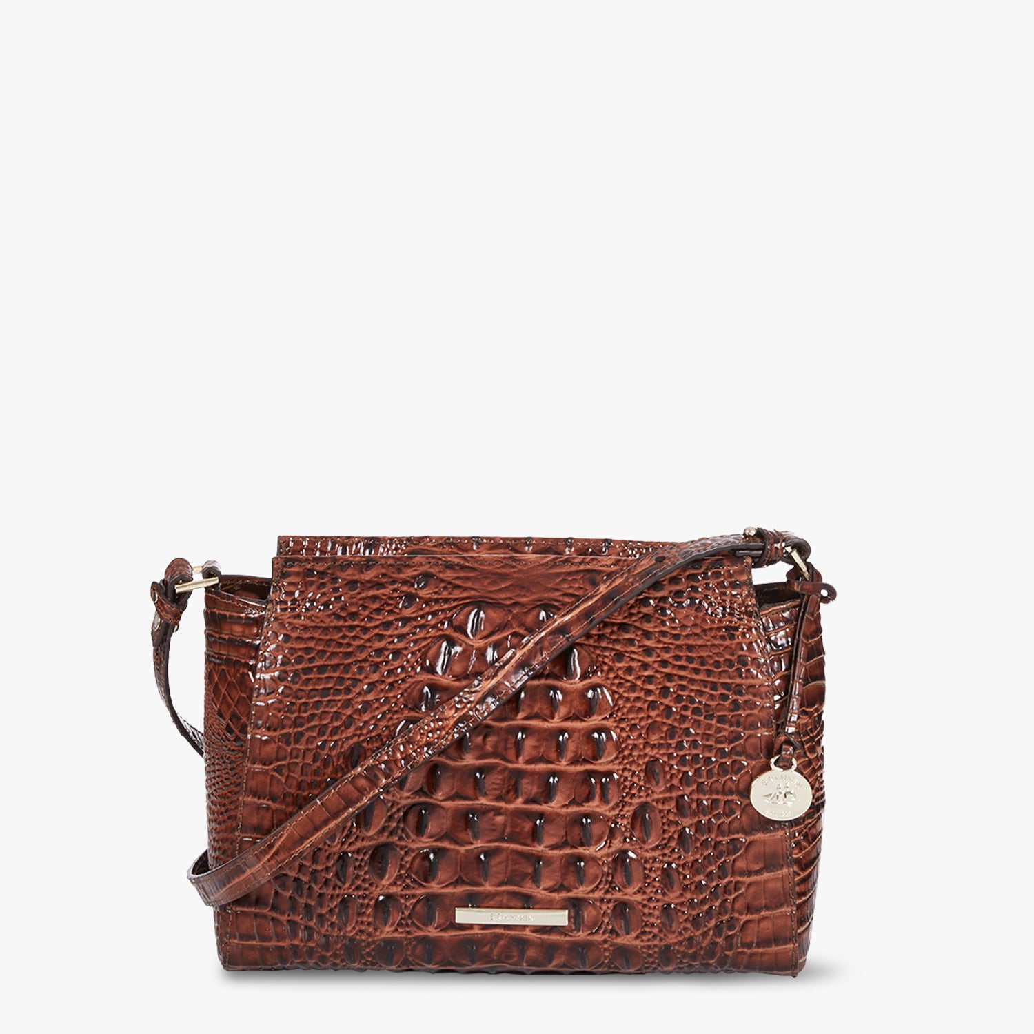 Brahmin NWT Hillary Adore outlets