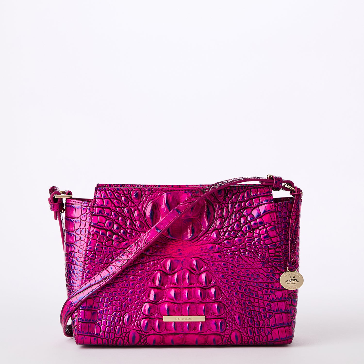 Brahmin shops Crossbody