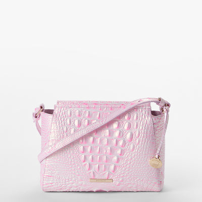 Rose Water Melbourne Hillary Crossbody Front View