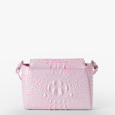 Rose Water Melbourne Hillary Crossbody Back View