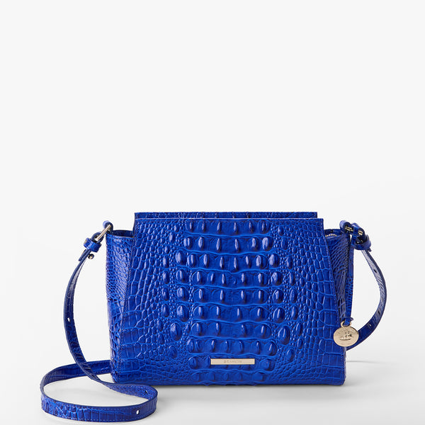 Hillary | Ultramarine Melbourne | BRAHMIN