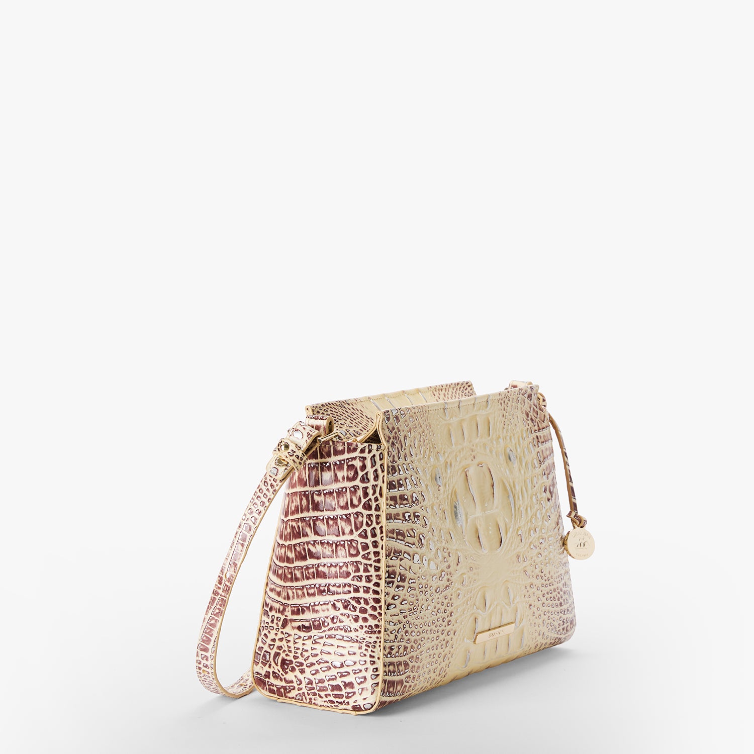 Hillary | Ginger Ombre Melbourne | BRAHMIN