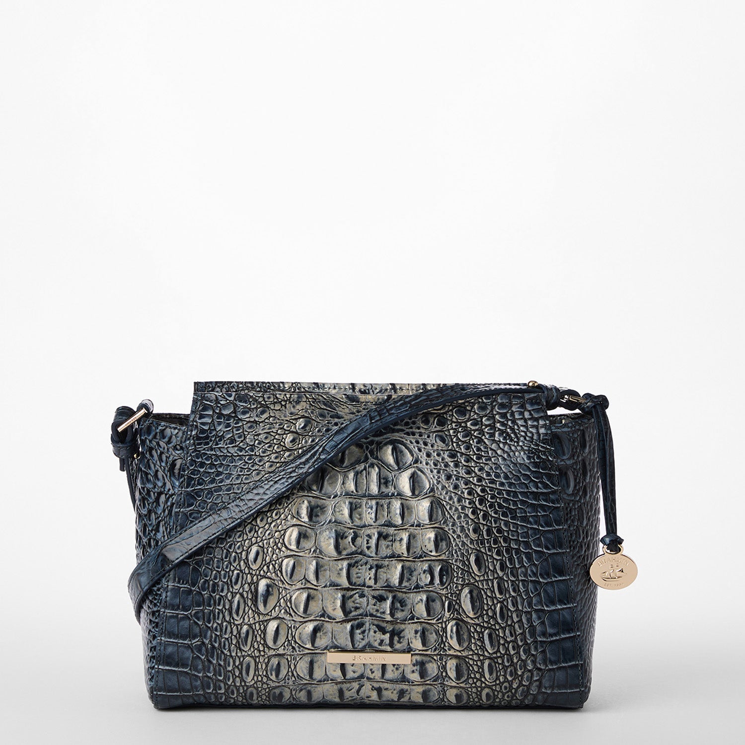 Brahmin crossbody online