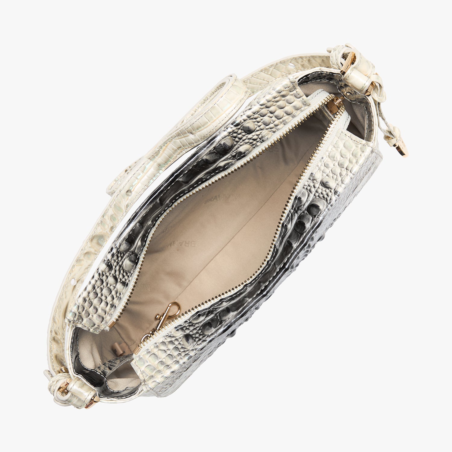 Hillary | Everlasting Ombre Melbourne | BRAHMIN