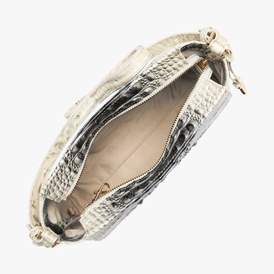 Everlasting Melbourne Ombre Hillary Open View 