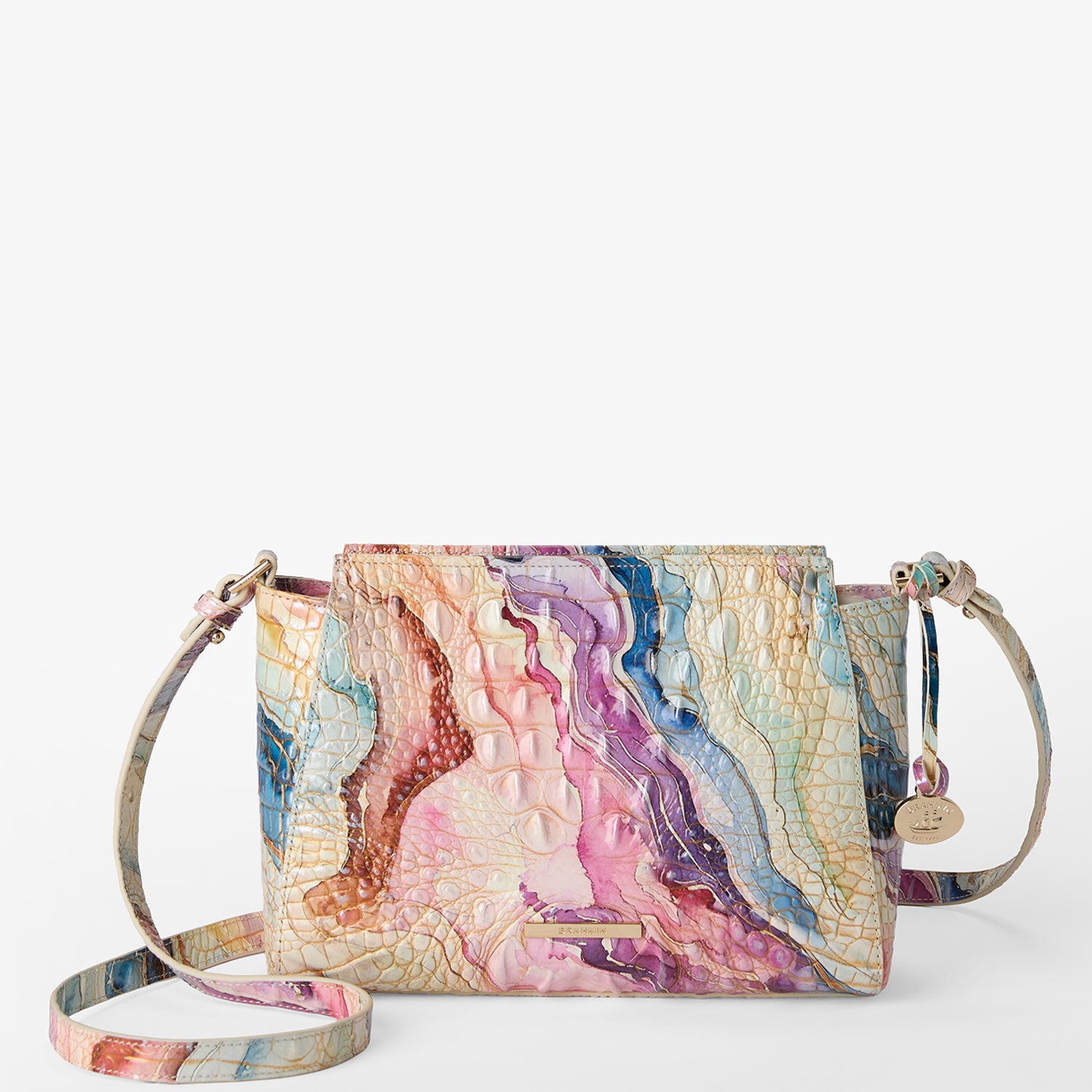 Hillary | Softscape Melbourne | BRAHMIN
