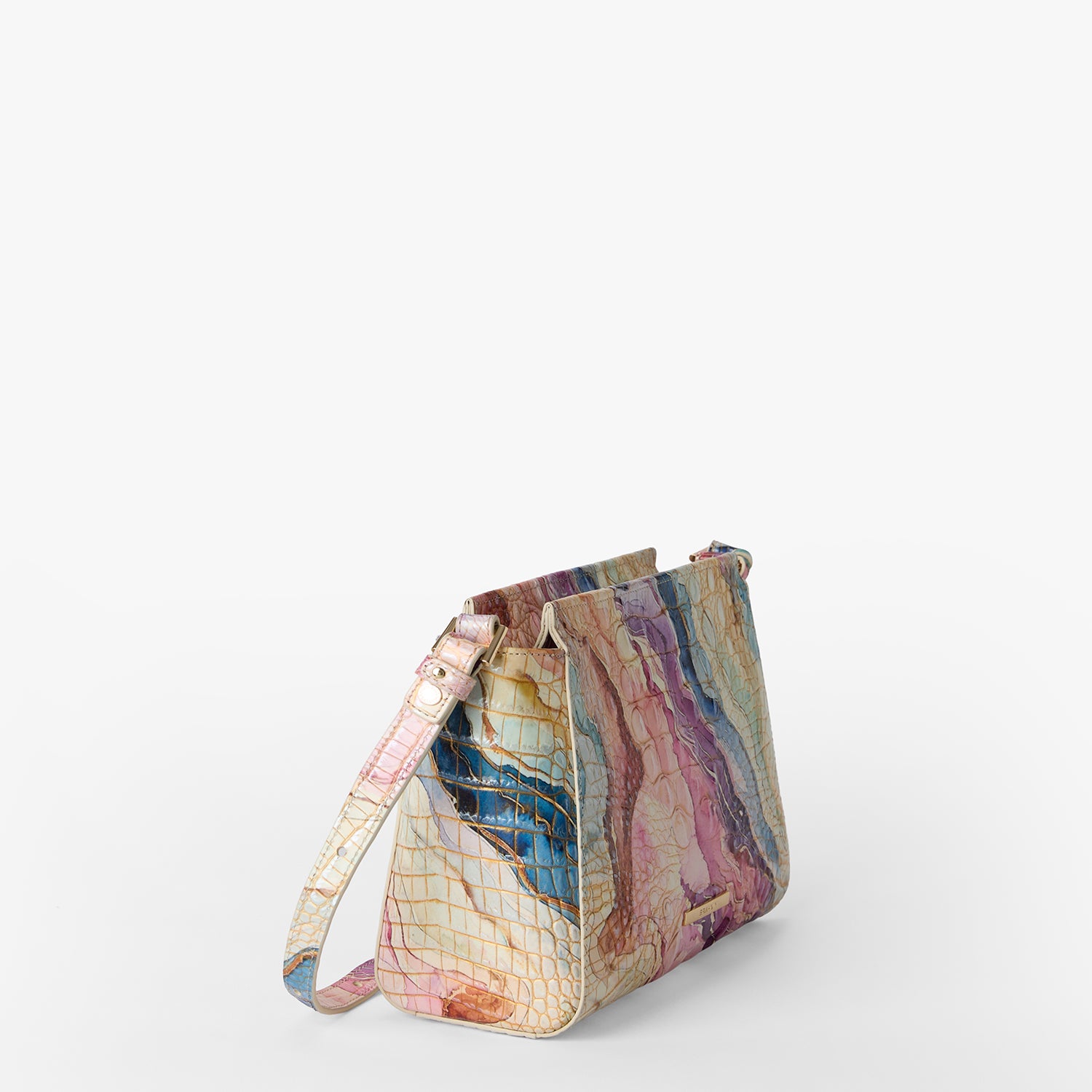 Hillary | Softscape Melbourne | BRAHMIN