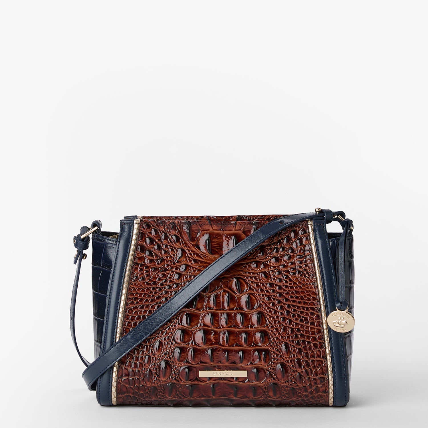 Brahmin carrie sale