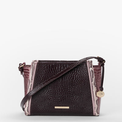 Mellow Rose Jessamine Hillary Crossbody Front View 