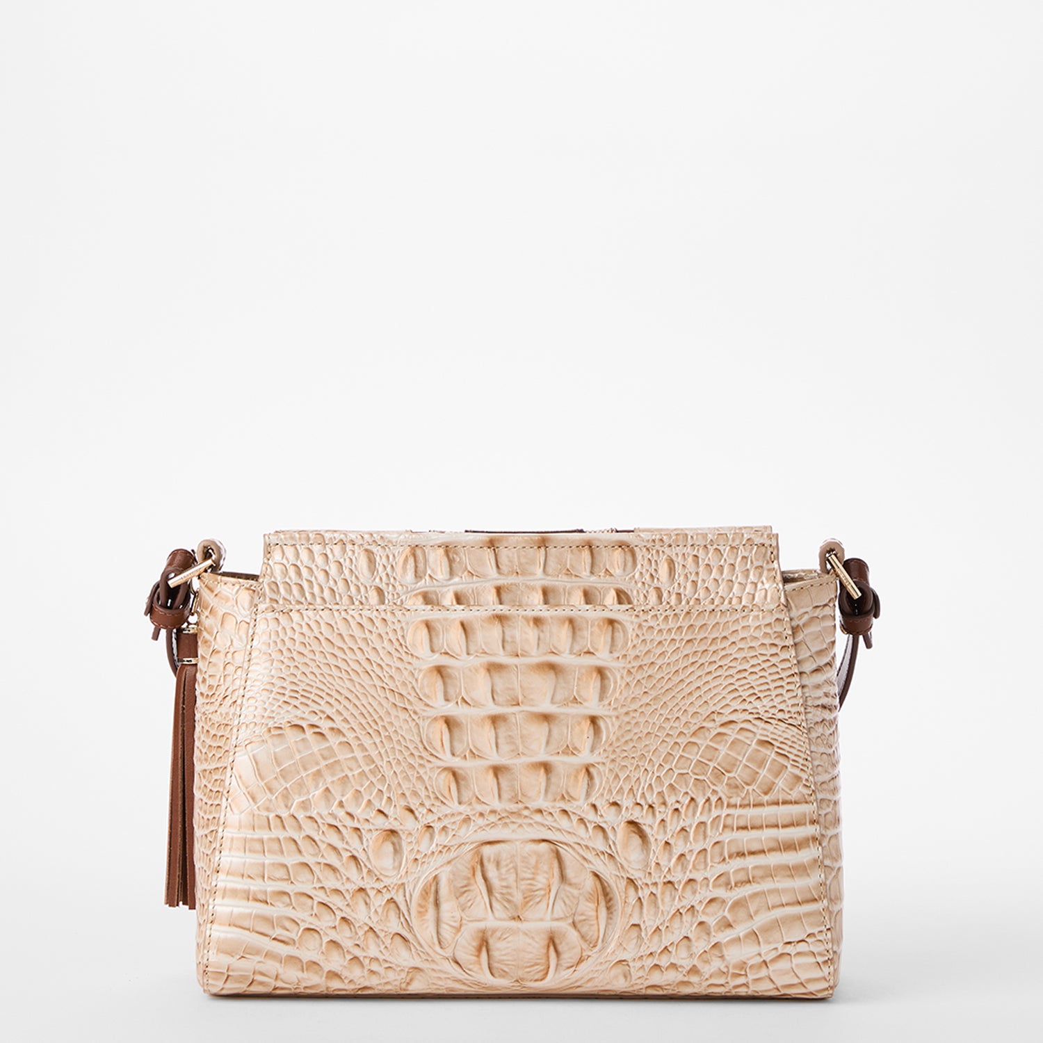 Hillary | Contour Ambrose | BRAHMIN