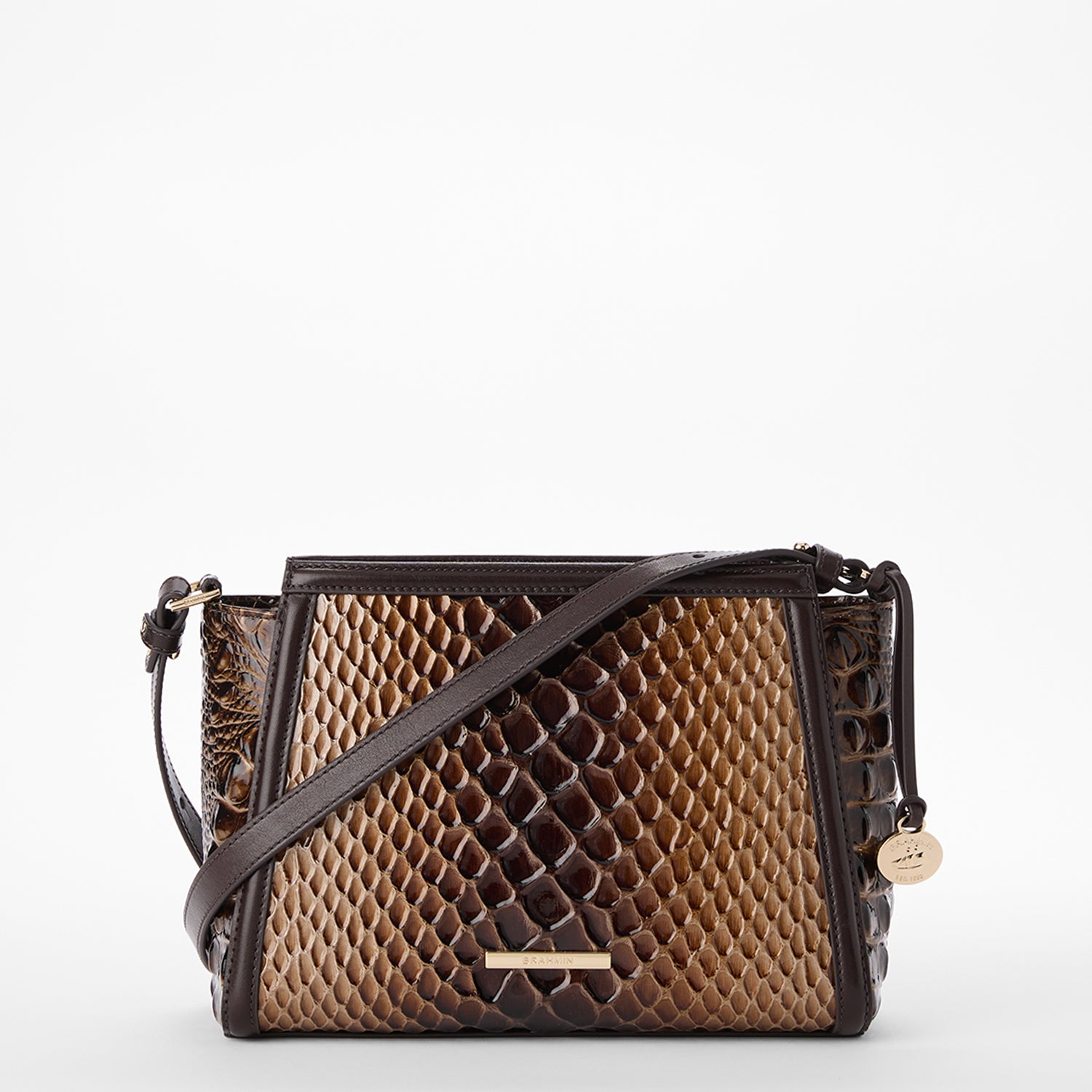 Hillary | Toffee Caldwell | BRAHMIN