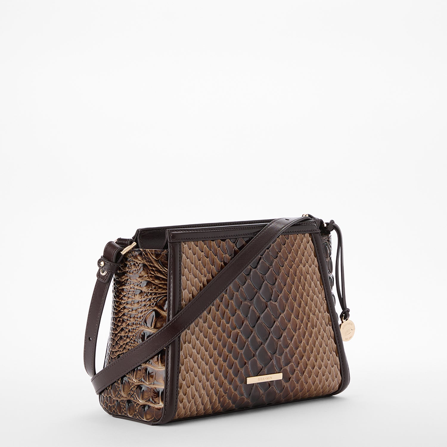 Hillary | Toffee Caldwell | BRAHMIN