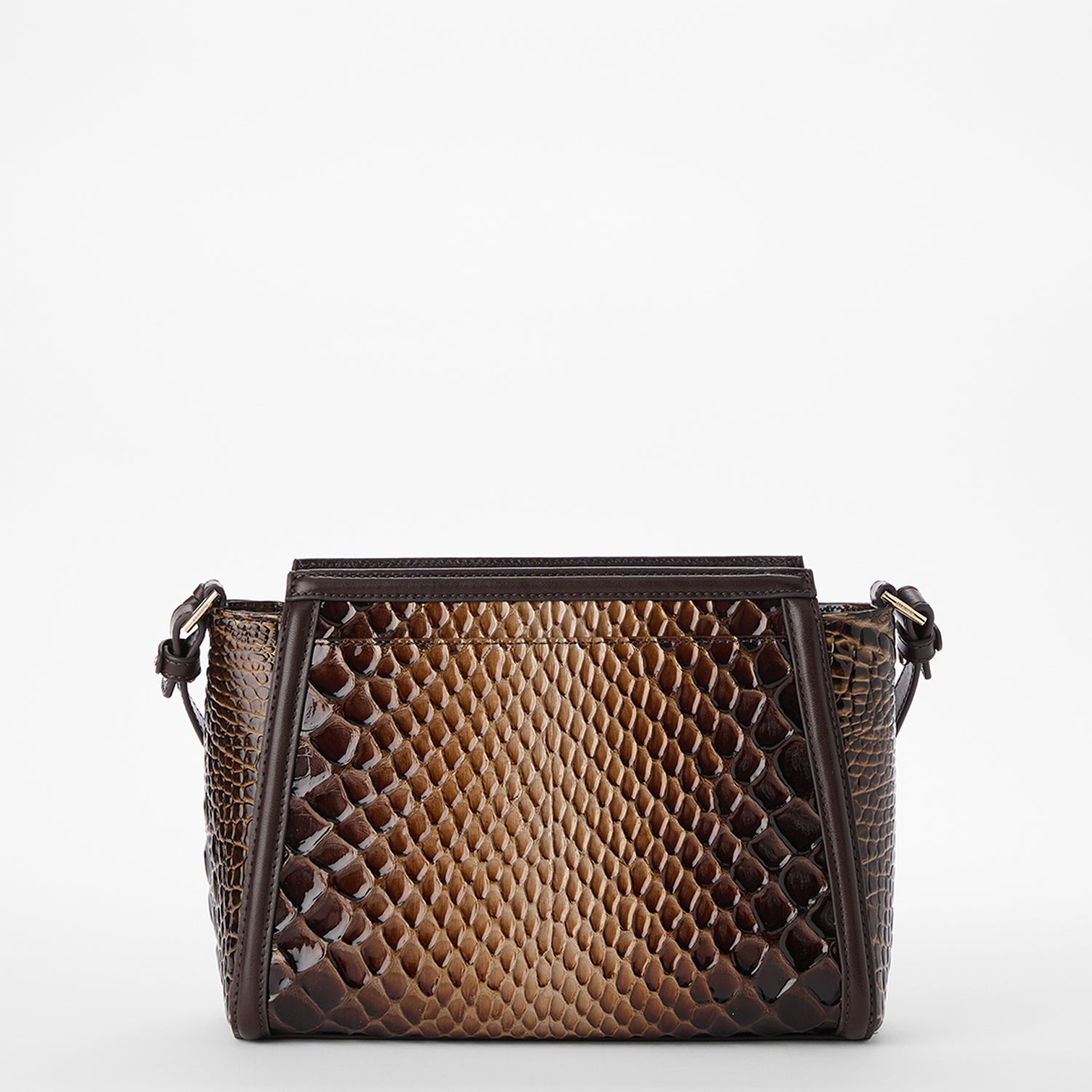 Hillary | Toffee Caldwell | BRAHMIN