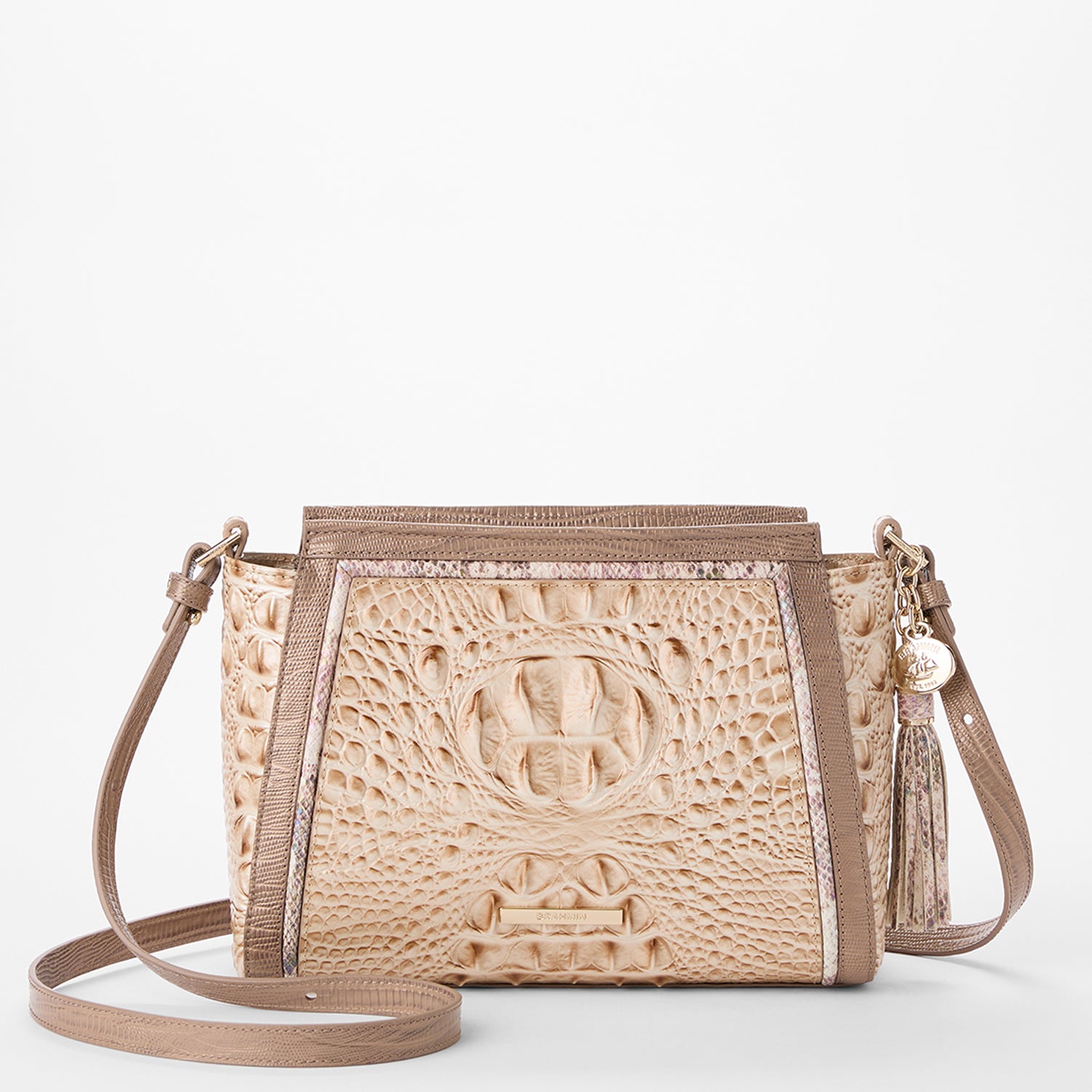 Hillary | Multi Sintra | BRAHMIN