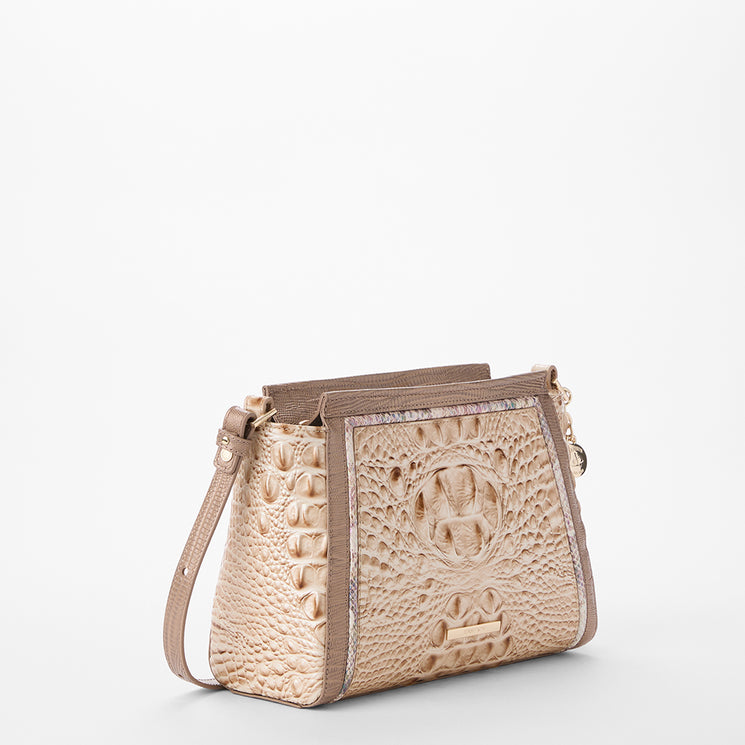 Multi Sintra Hillary Crossbody Side View