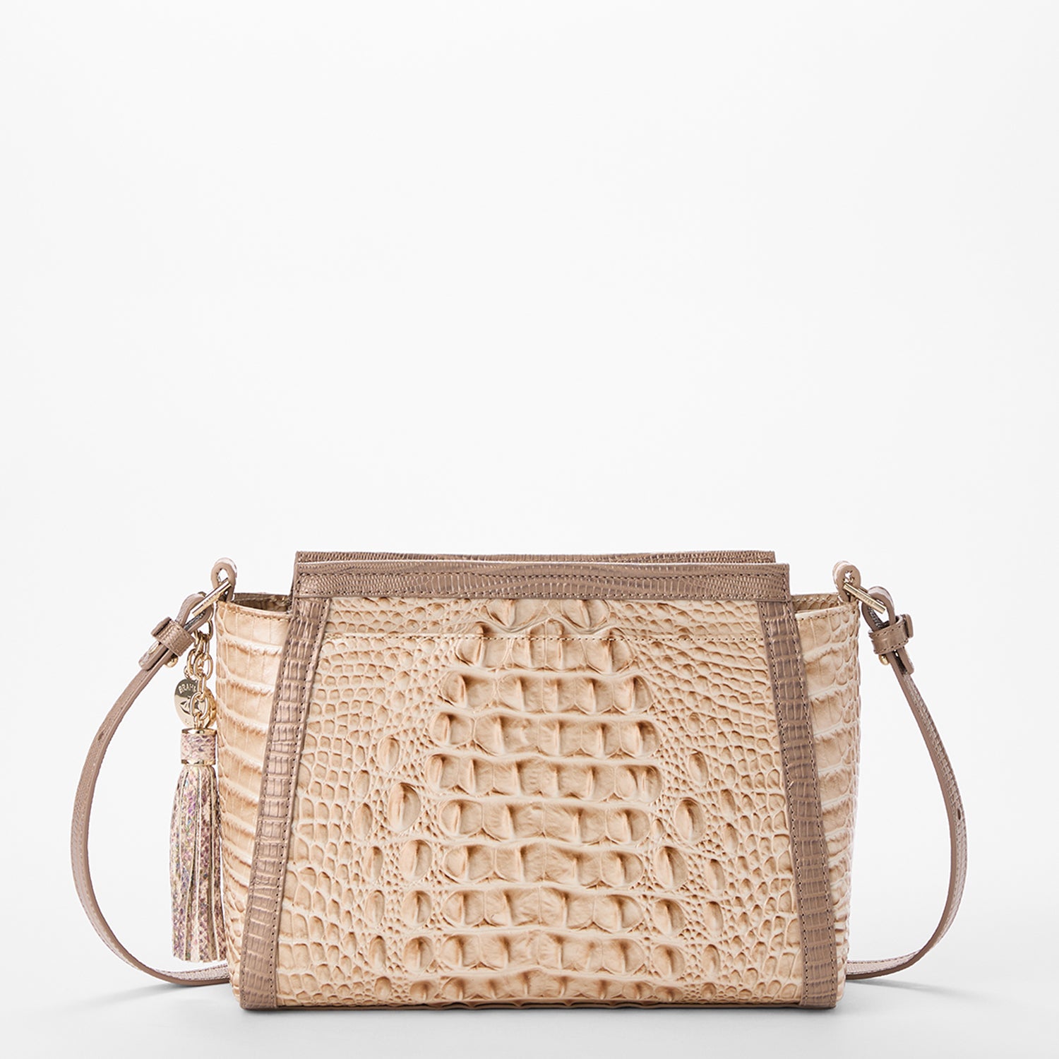 Hillary | Multi Sintra | BRAHMIN