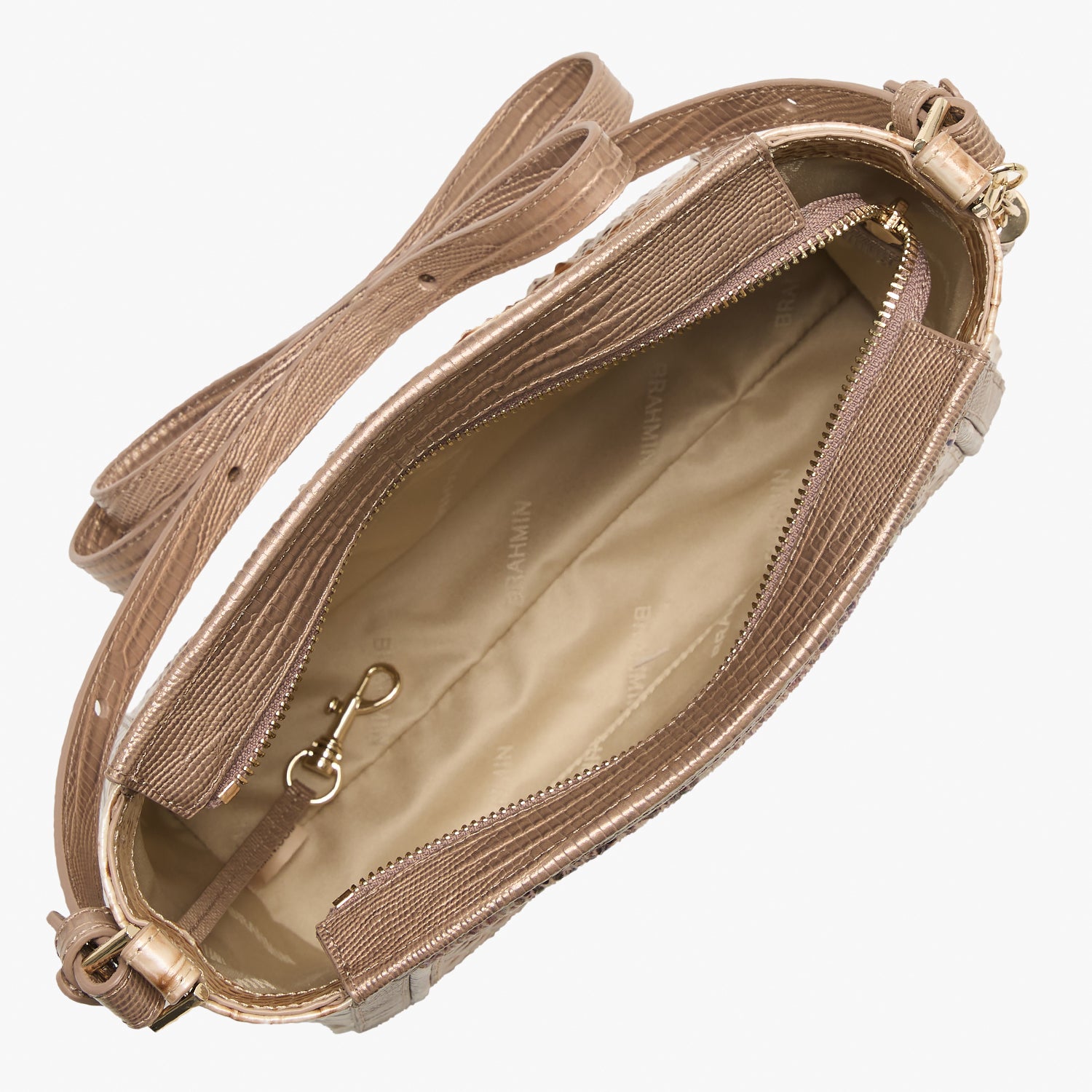 Hillary | Multi Sintra | BRAHMIN