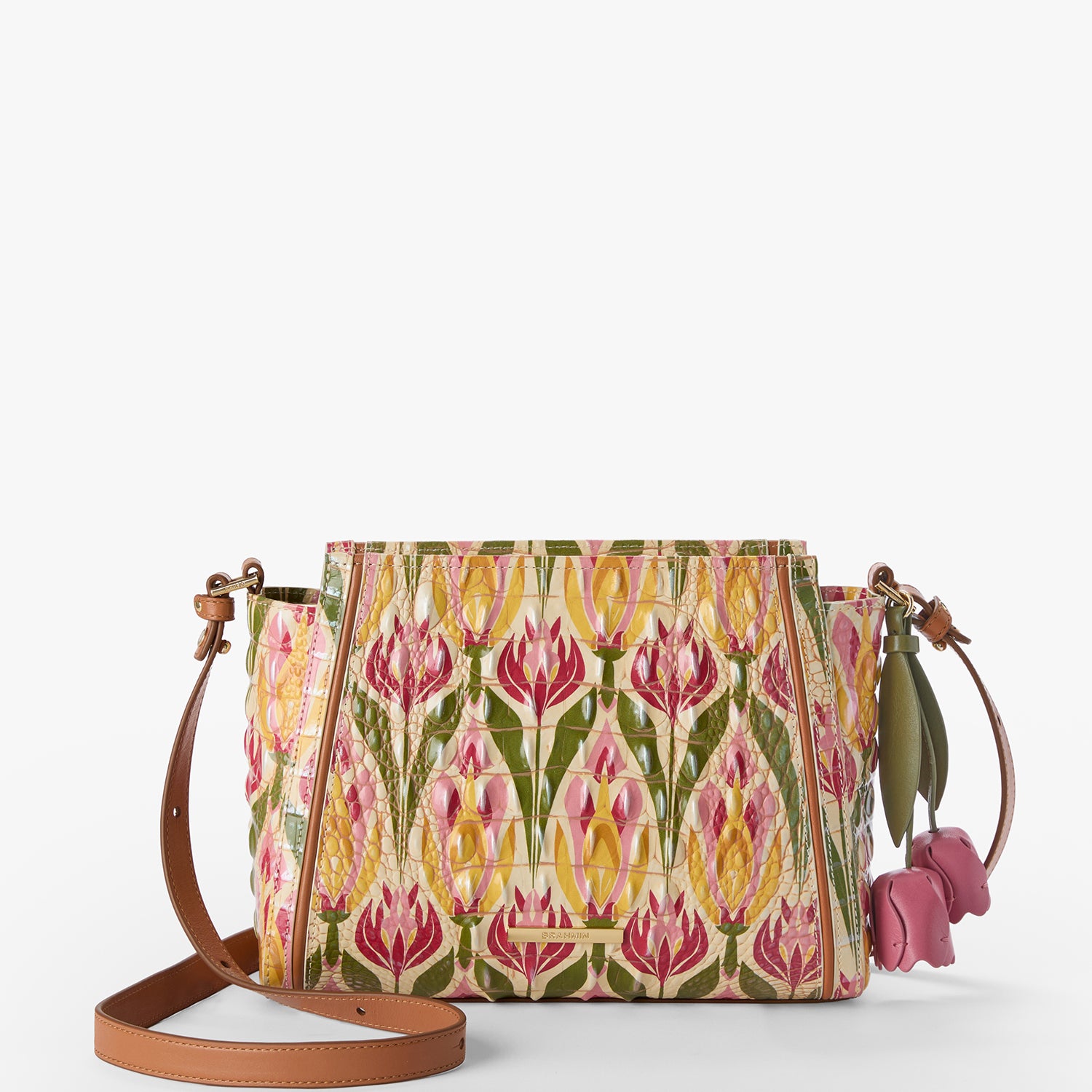 Hillary | Multi Nectar | BRAHMIN