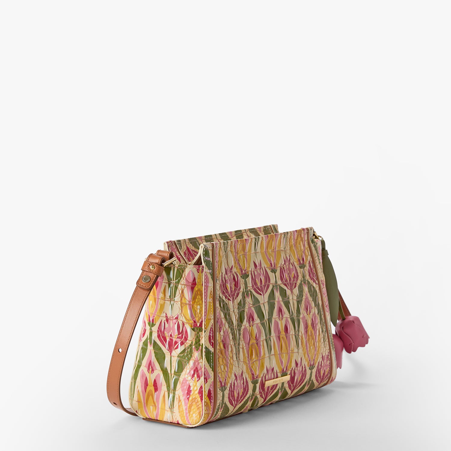 Hillary | Multi Nectar | BRAHMIN