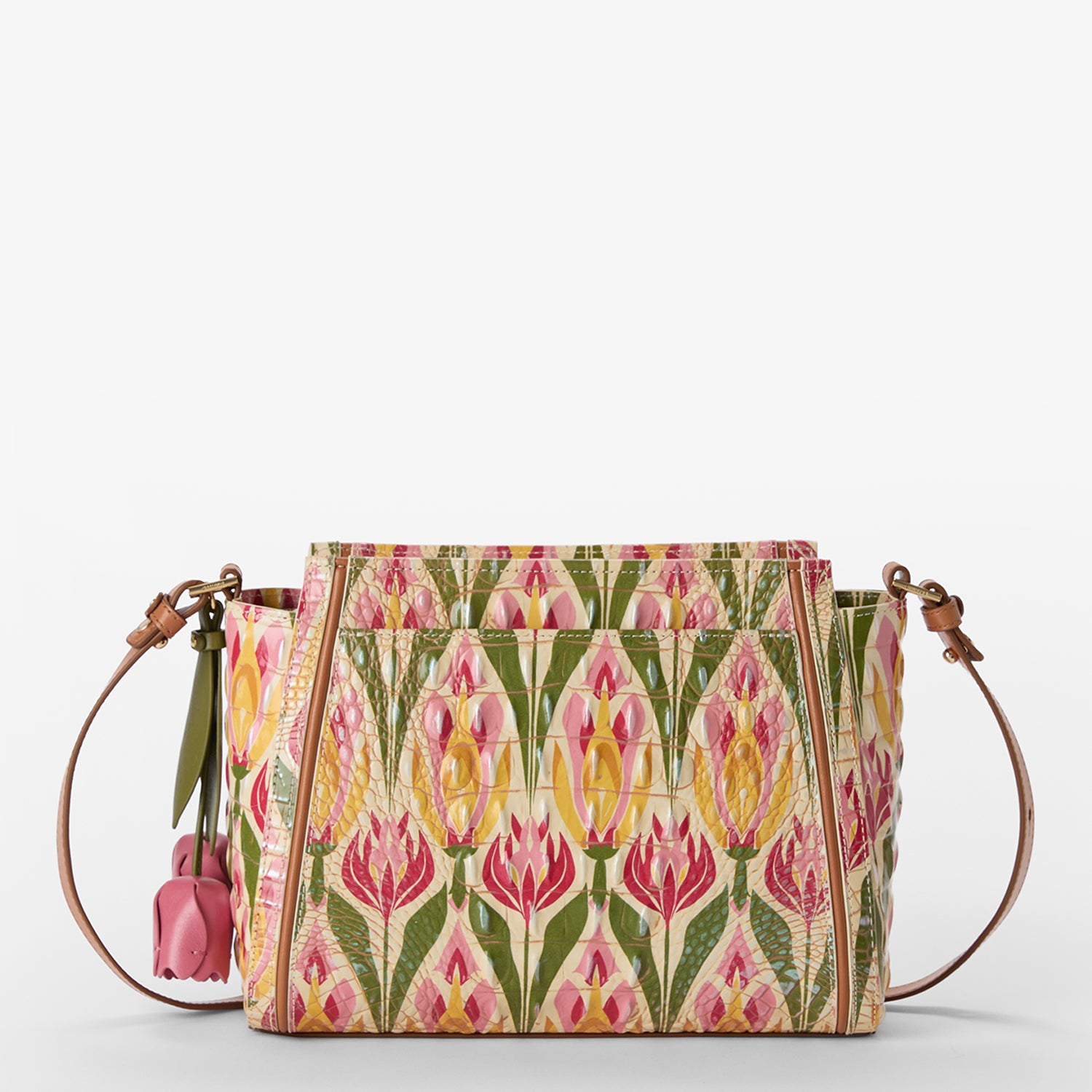 Hillary | Multi Nectar | BRAHMIN