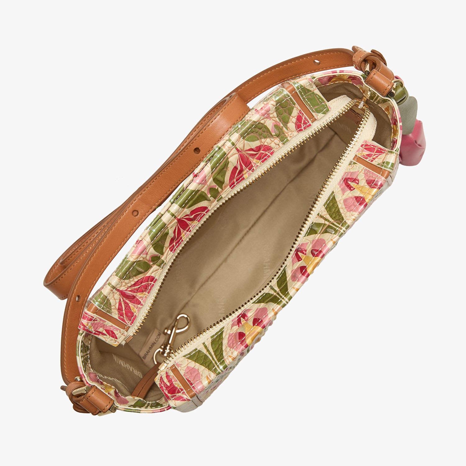 Hillary | Multi Nectar | BRAHMIN