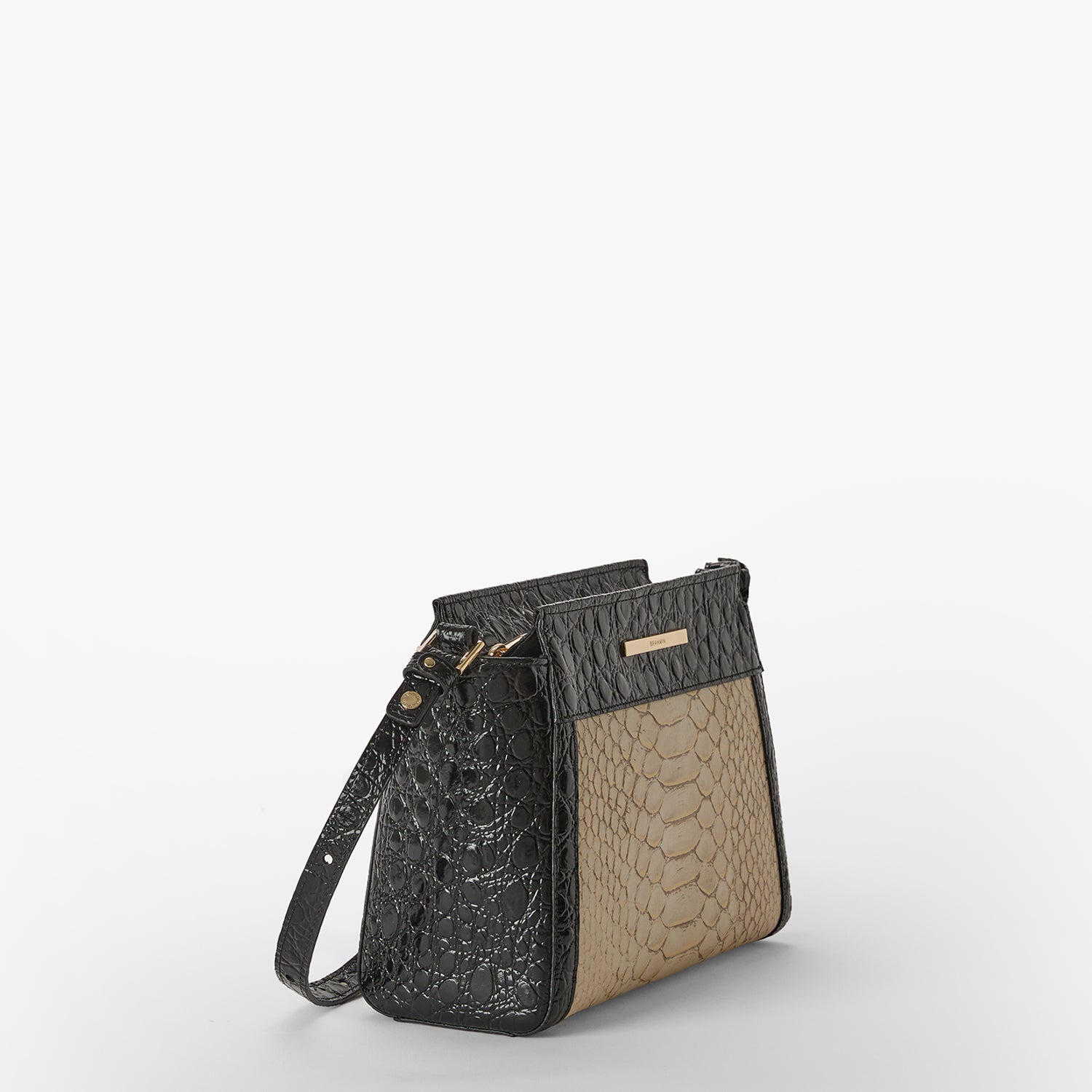 Hillary | Multi Breckenridge | BRAHMIN