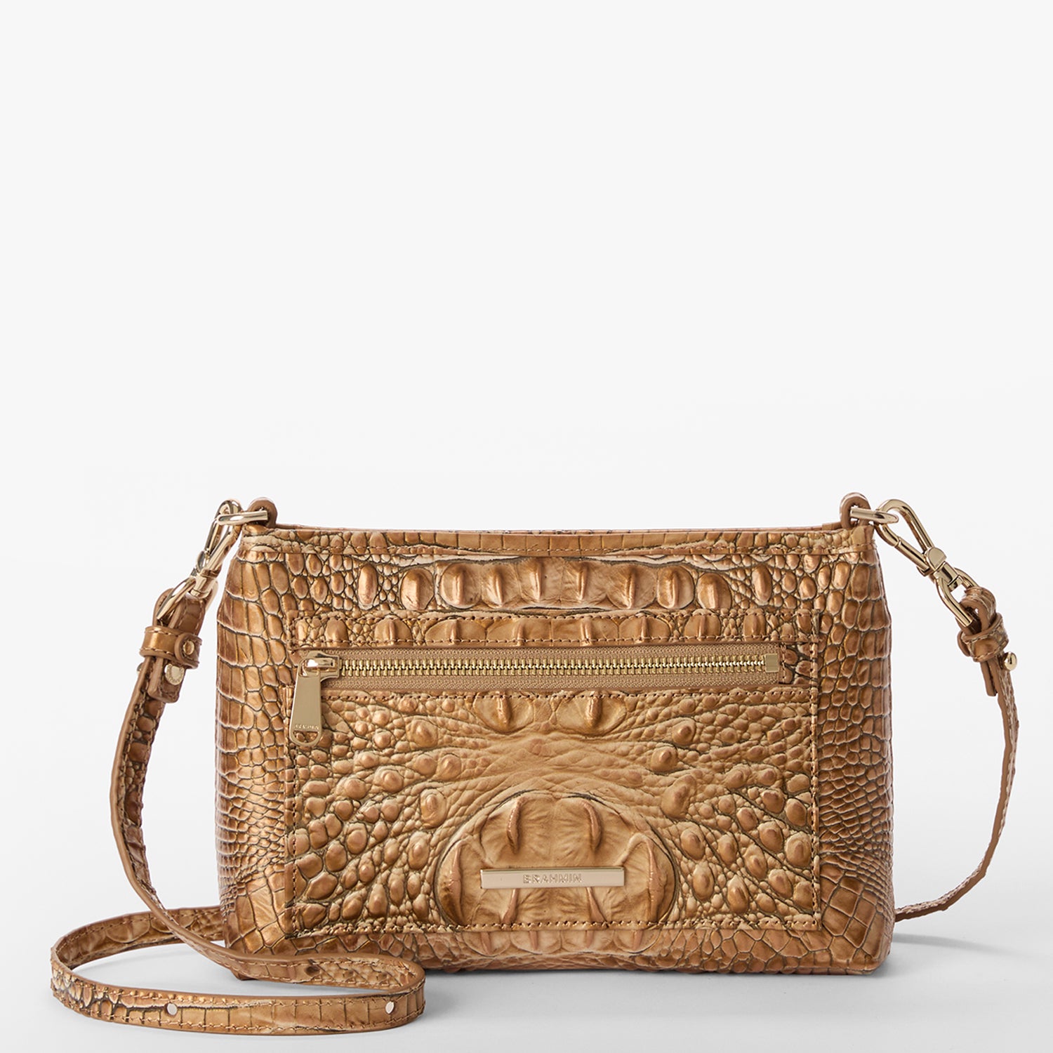 Vida | Driftwood Melbourne | BRAHMIN