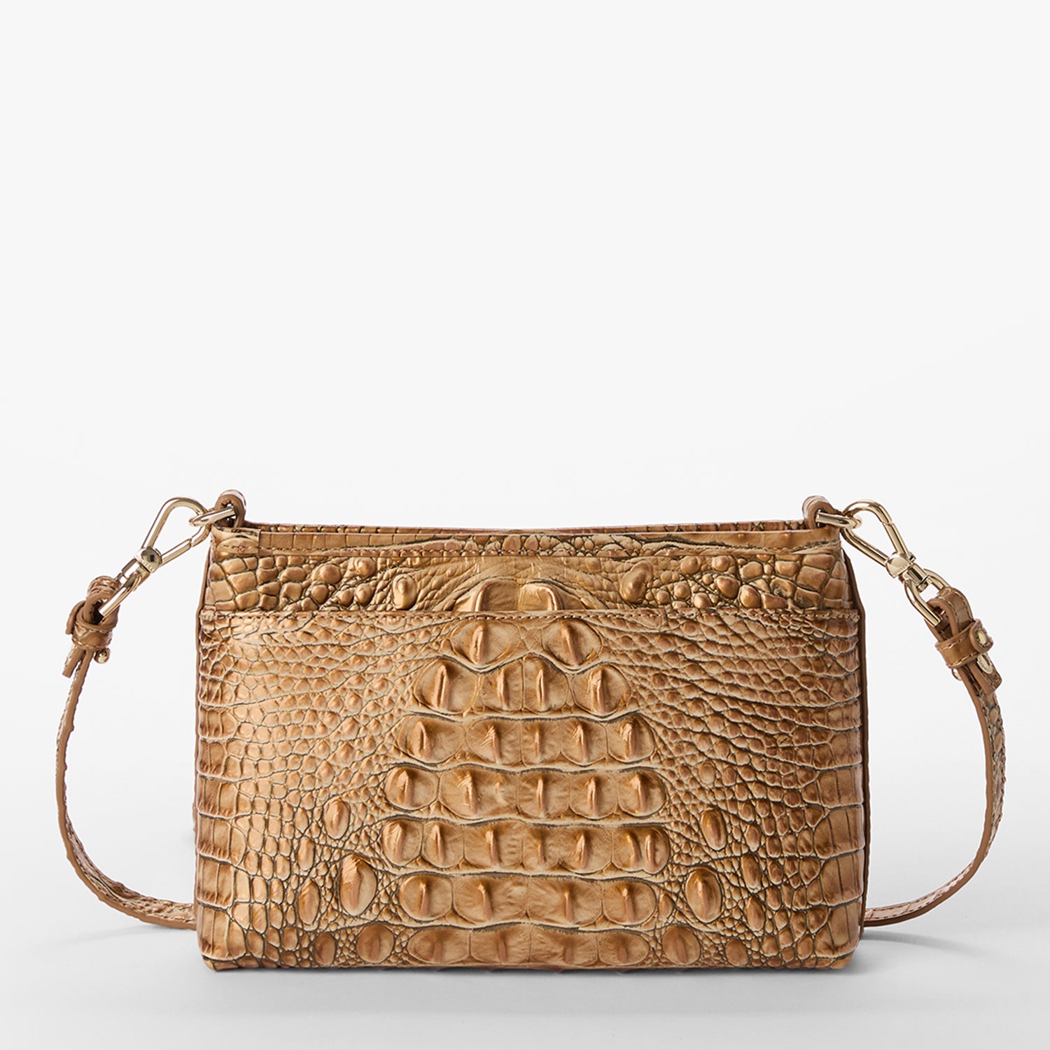 Vida | Driftwood Melbourne | BRAHMIN