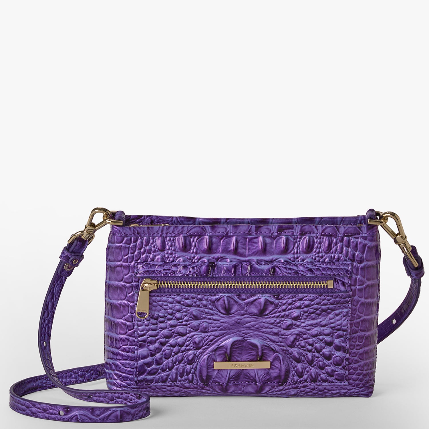 Vida | Cosmic Purple Melbourne | BRAHMIN