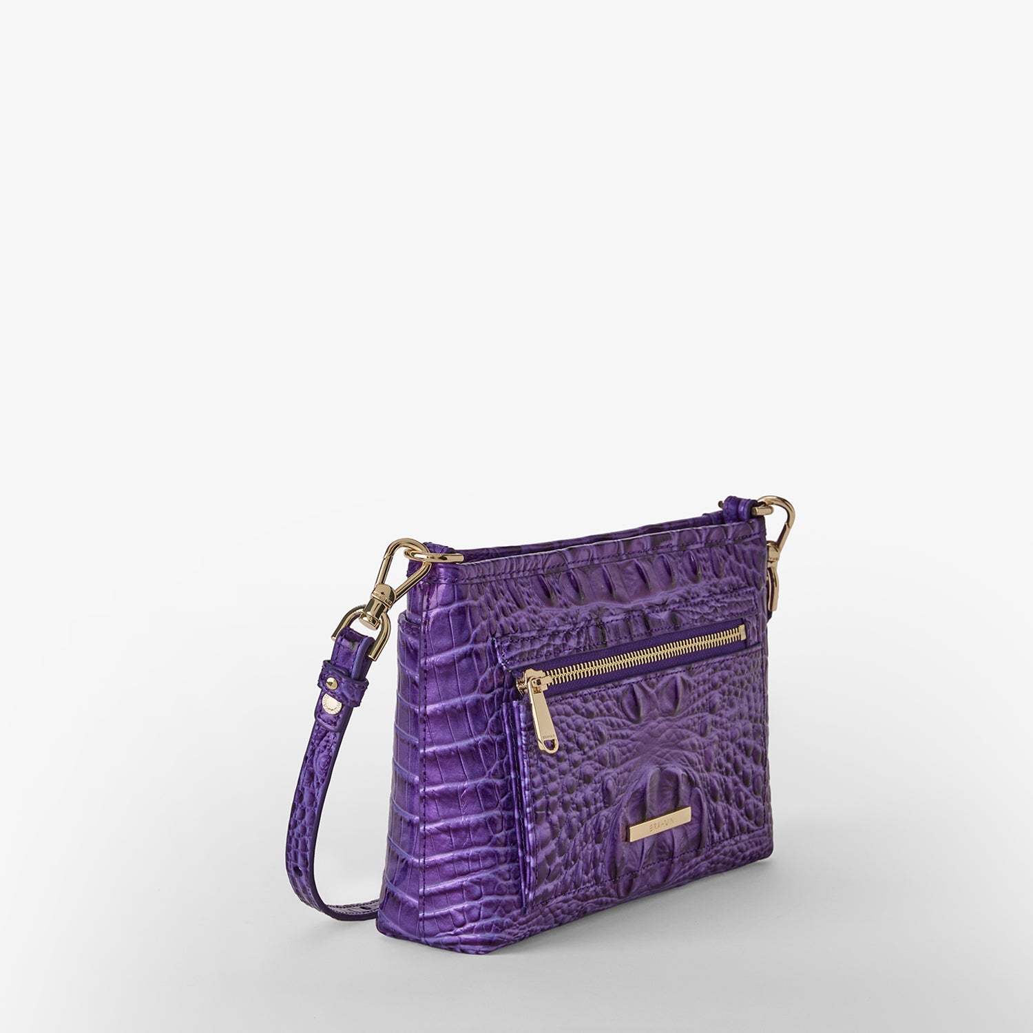 Vida | Cosmic Purple Melbourne | BRAHMIN