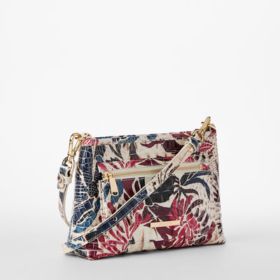 Extravaganza Melbourne Vida Crossbody Side View 