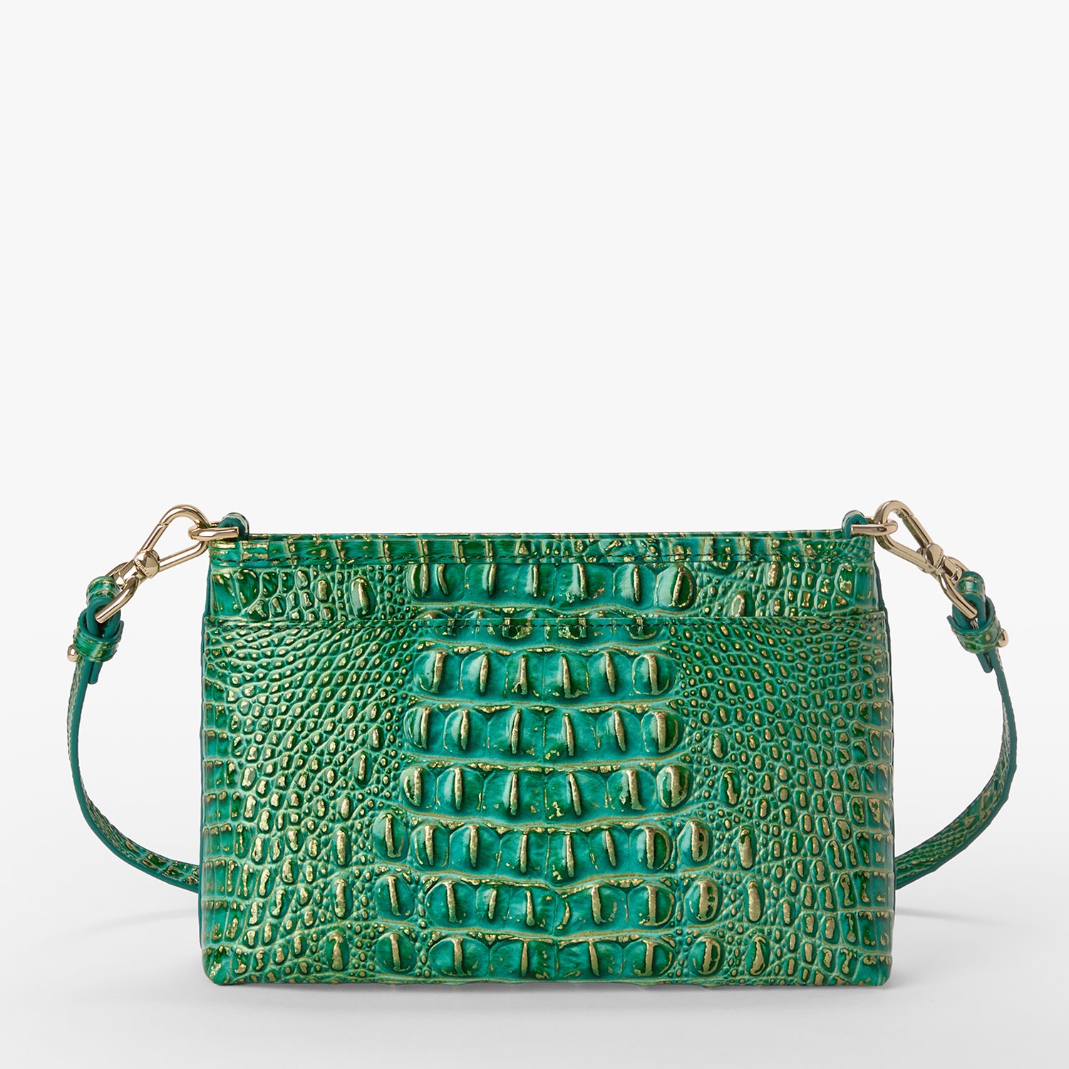 Vida | Jungle Jewel Melbourne | BRAHMIN