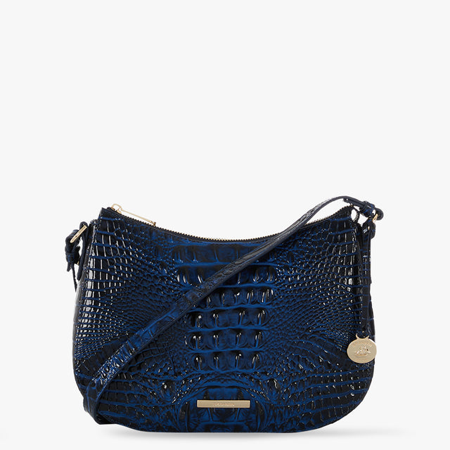 Anchor Melbourne Shayna Crossbody Front View 