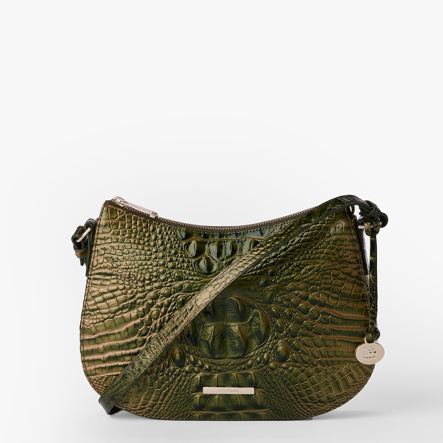 Popular Brahmin Crossbody